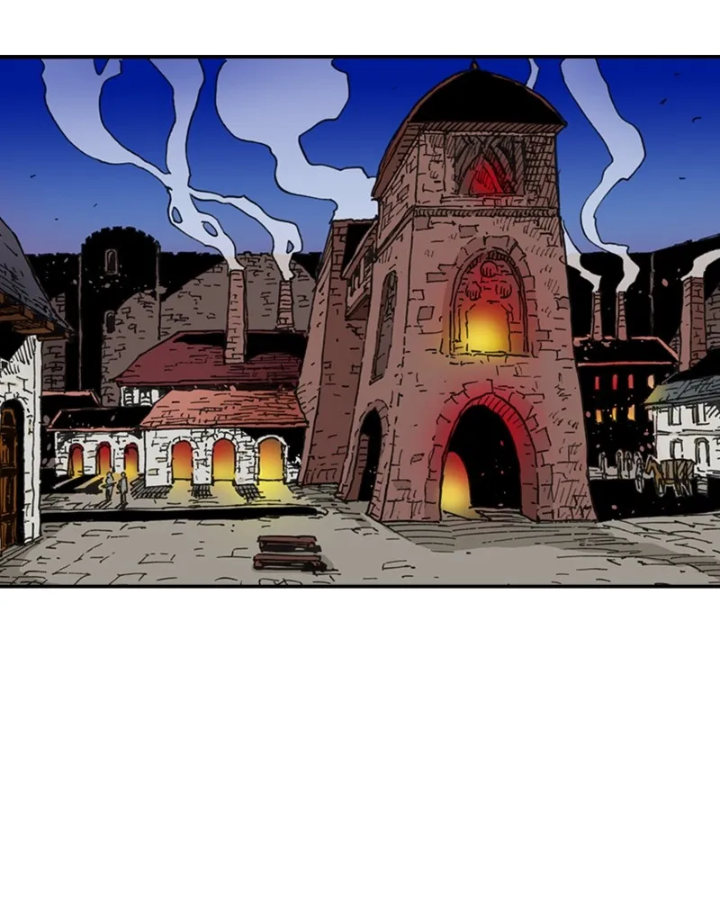 เคลวาเทส อสูรจอมราชัน ตอนที่ 1 ราชาอสูร รูปที่ 74