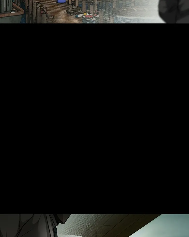 เกาลูน  ซาโรกา ตอนที่ 16 รูปที่ 130