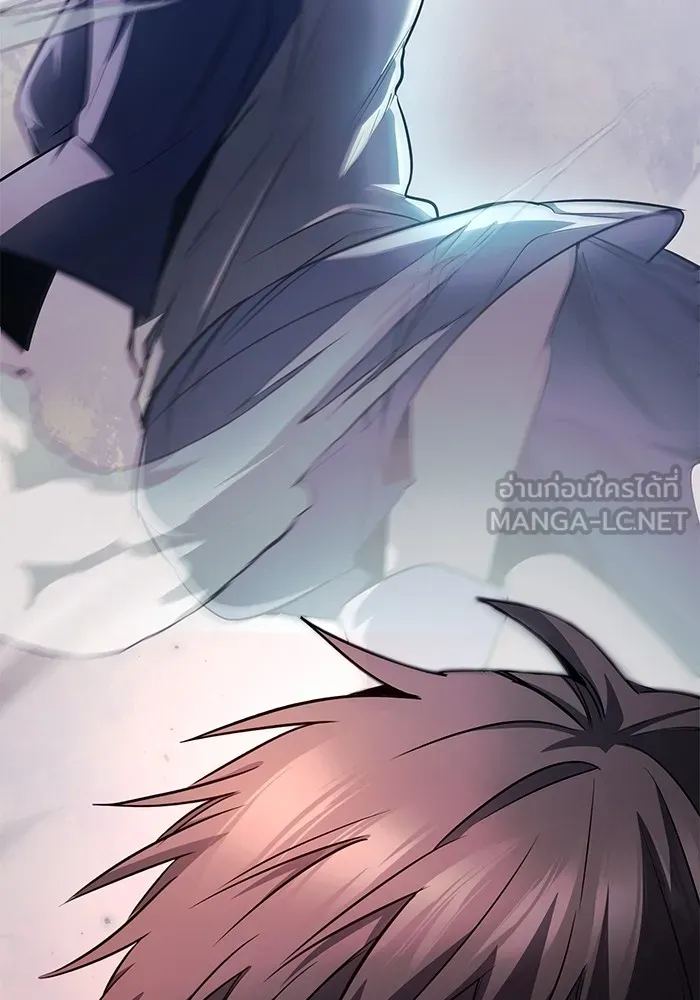 ราชินีนักบู๊ ตอนที่ 25 รูปที่ 69