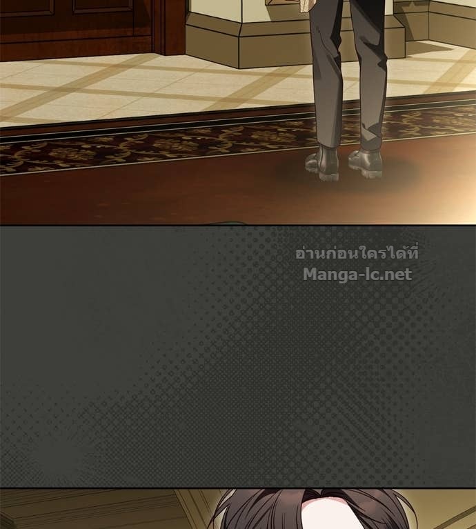 Doujin-Lc- อ่าน โดจิน มังฮวา เกาหลี ญี่ปุ่น จีน แปลไทย แกรนด์ดัชเชสล็อกมง ตอนที่ 1 2 3 4 5 6 7 8 9 10 11 12 13 14 ฟรี ไม่มีโฆษณา อ่าน โดจิน Manhwa เกาหลี ญี่ปุ่น จีน เรามีครบ คัดมาให้เน้นๆ โดจิน 18+ รับประกันความฟินโดย Doujin Lc