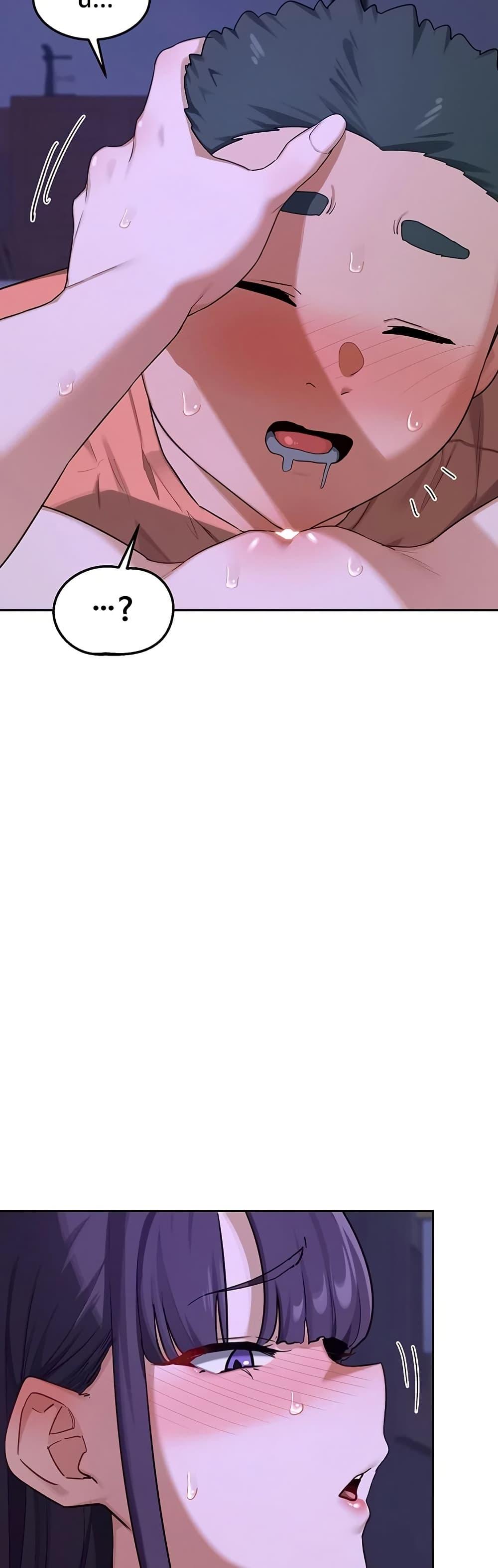 Doujin-Lc- อ่าน โดจิน มังฮวา เกาหลี ญี่ปุ่น จีน แปลไทย MILF Exchange Plan ตอนที่ 1 2 3 4 5 6 7 8 9 10 11 12 13 14 ฟรี ไม่มีโฆษณา อ่าน โดจิน Manhwa เกาหลี ญี่ปุ่น จีน เรามีครบ คัดมาให้เน้นๆ โดจิน 18+ รับประกันความฟินโดย  Doujin Lc