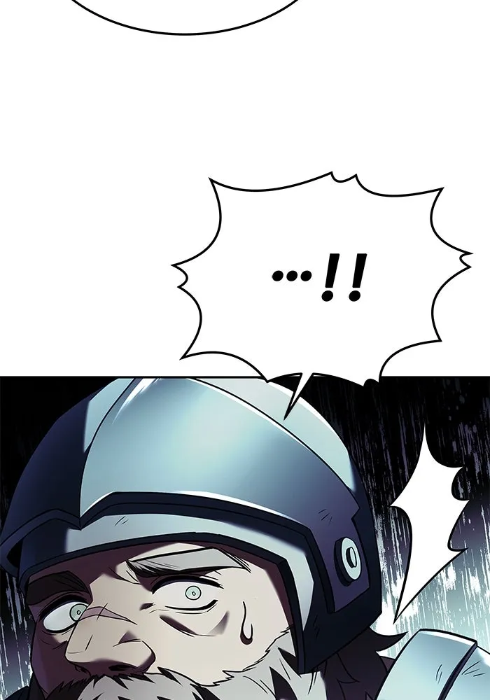 ครัวจอมเวท ตอนที่ 19 รูปที่ 112