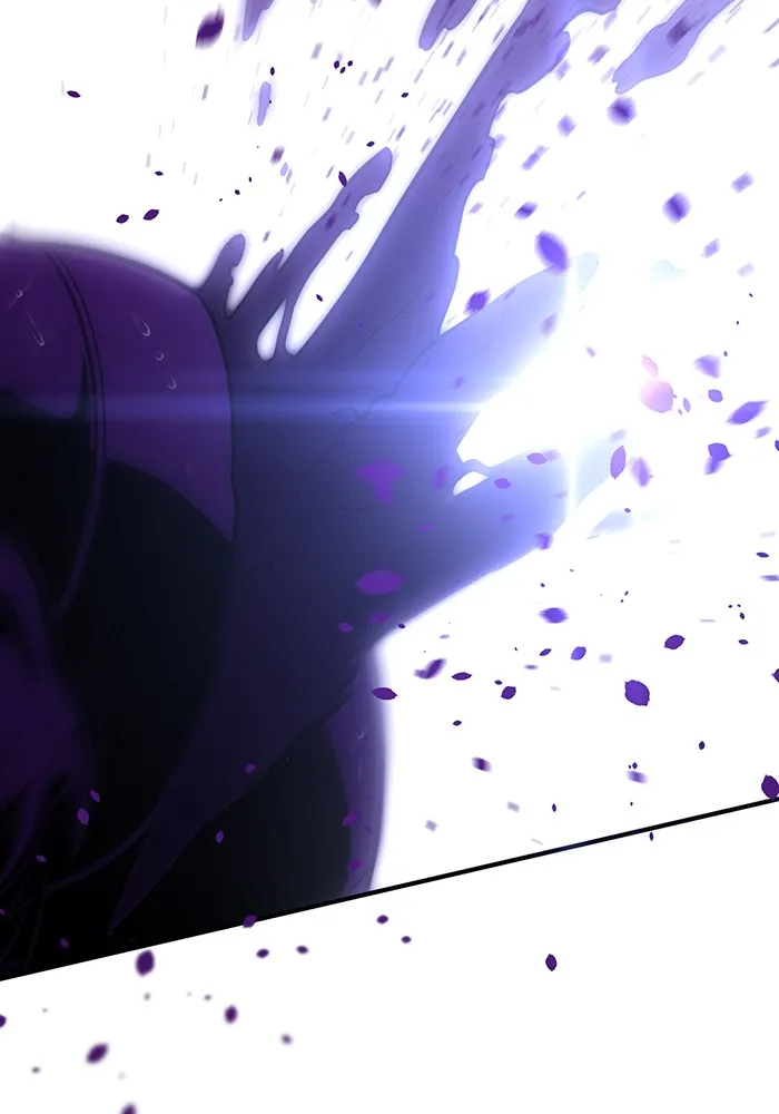 ห้องนอนลับของเจ้าหญิงต้องสาป ตอนที่ 122 ทรงปลดเปลื้องอาภรณ์เถิด รูปที่ 110