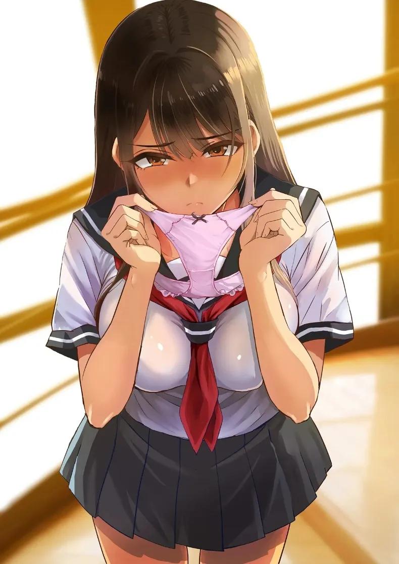 Doujin-Lc- อ่าน โดจิน มังฮวา เกาหลี ญี่ปุ่น จีน แปลไทย ชายหนุ่มที่ถูกแฟนทิ้งเเต่มีเเรงน่าเหลือเชื่อ (Majima Shiroyuki) ตอนที่ 1 2 3 4 5 6 7 8 9 10 11 12 13 14 ฟรี ไม่มีโฆษณา อ่าน โดจิน Manhwa เกาหลี ญี่ปุ่น จีน เรามีครบ คัดมาให้เน้นๆ โดจิน 18+ รับประกันความฟินโดย  Doujin Lc