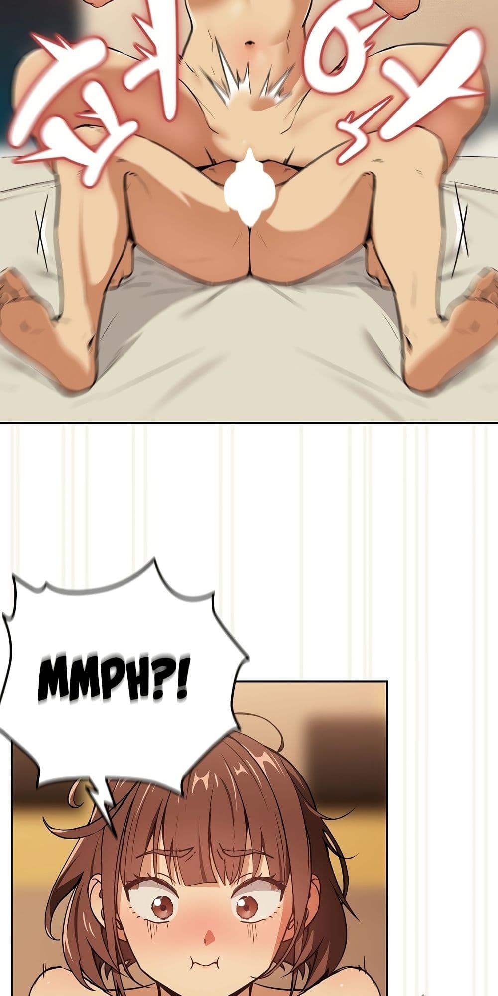 Doujin-Lc- อ่าน โดจิน มังฮวา เกาหลี ญี่ปุ่น จีน แปลไทย After Work Love Affairs ตอนที่ 1 2 3 4 5 6 7 8 9 10 11 12 13 14 ฟรี ไม่มีโฆษณา อ่าน โดจิน Manhwa เกาหลี ญี่ปุ่น จีน เรามีครบ คัดมาให้เน้นๆ โดจิน 18+ รับประกันความฟินโดย  Doujin Lc