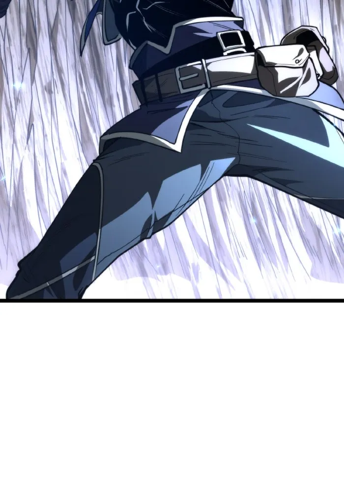 การแข่งขันของผู้เกิดใหม่ ตอนที่ 80 รูปที่ 122