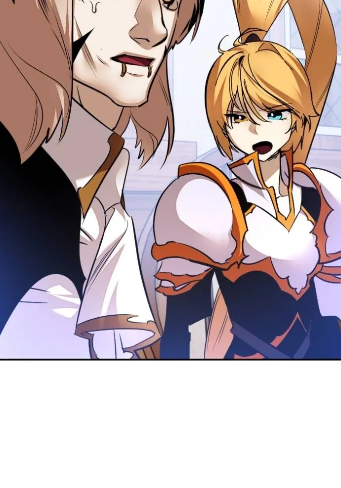 Return to Player ตอนที่ 174 รูปที่ 83