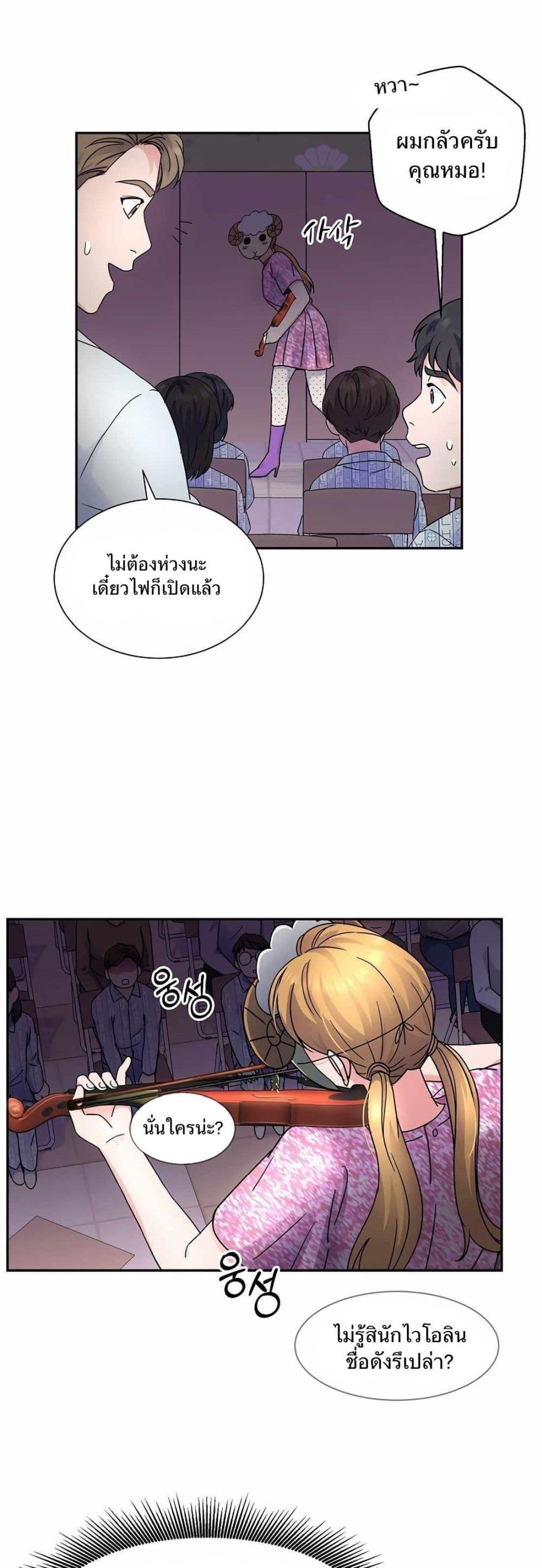 Manga-lc-com อ่านมังงะ อ่านการ์ตูน ออนไลน์ ฟรี Return of the Max-Level Doctor ตอนที่ 1 2 3 4 5 6 7 8 9 10 11 12 13 14 ฟรี ไม่มีโฆษณา Manga-lc - อ่าน มังงะ อ่าน การ์ตูน ออนไลน์ อ่านมังงะ ฟรี