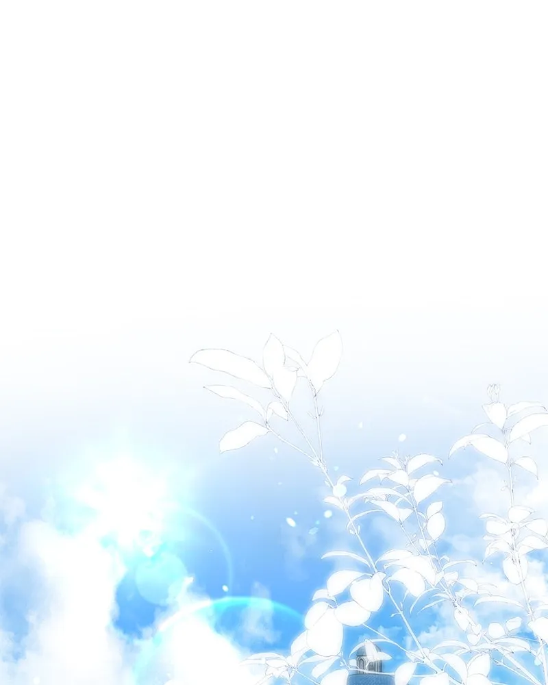 กำราบรักร้ายนายจอมพยศ ตอนที่ 18 รูปที่ 115