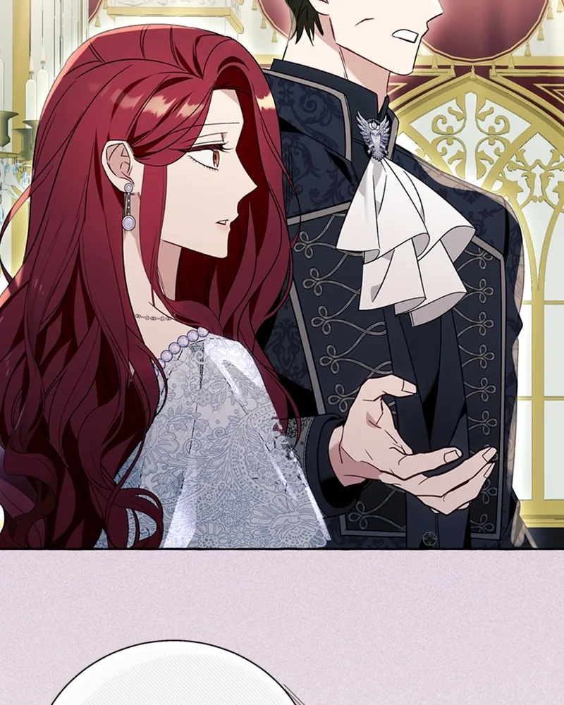 นึกว่าเป็นอิเซไคธรรมดา ตอนที่ 67 รูปที่ 26