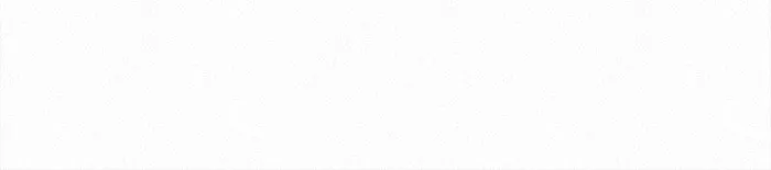 ปฏิบัติการรักวุ่นหัวใจ ตอนที่ 68 รูปที่ 25