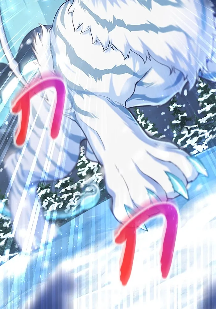 คุณหนูย้อนเวลามาเป็นอัศวิน ตอนที่ 66 รูปที่ 103