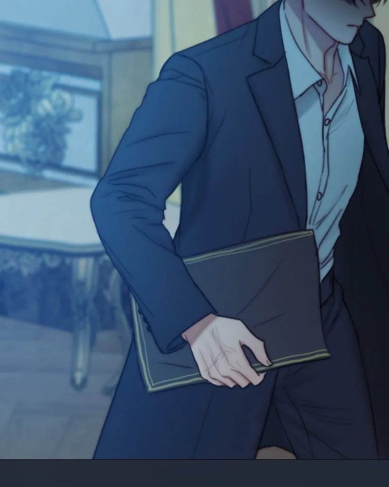 เซเรน่า ตอนที่ 115 รูปที่ 85