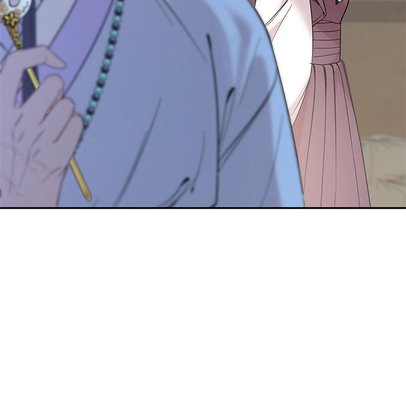 Doujin-Lc- อ่าน โดจิน มังฮวา เกาหลี ญี่ปุ่น จีน แปลไทย ดวงร้าย-ชะตารัก ตอนที่ 1 2 3 4 5 6 7 8 9 10 11 12 13 14 ฟรี ไม่มีโฆษณา อ่าน โดจิน Manhwa เกาหลี ญี่ปุ่น จีน เรามีครบ คัดมาให้เน้นๆ โดจิน 18+ รับประกันความฟินโดย  Doujin Lc