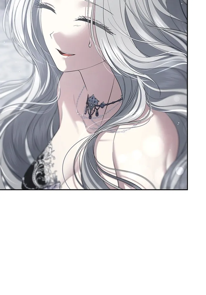 เกมรักด่านสุดท้ายจับนายพระเอก ตอนที่ 28 รูปที่ 23