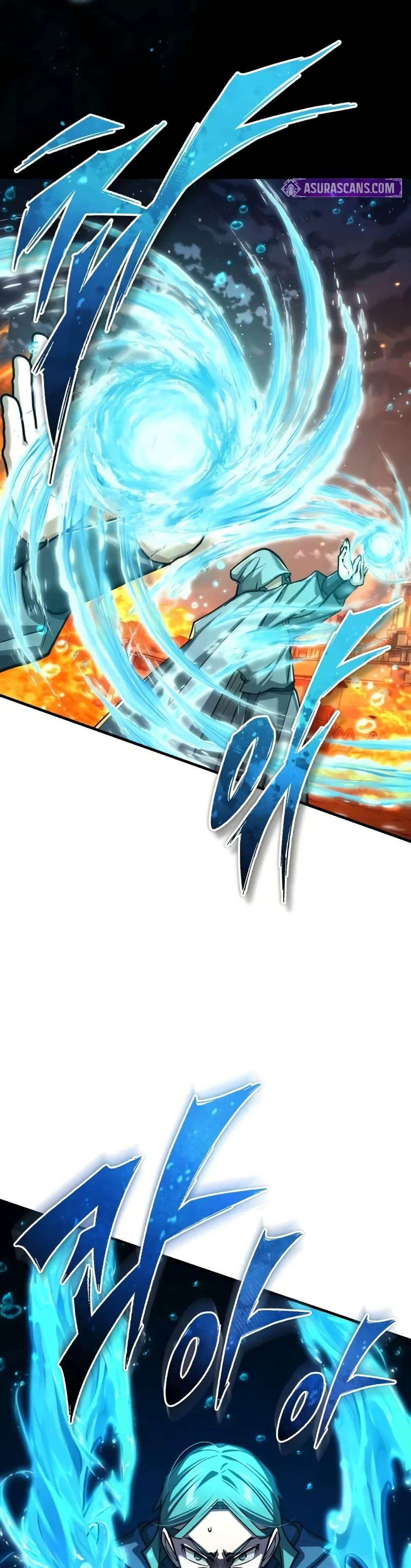 Manga-lc-com อ่านมังงะ อ่านการ์ตูน ออนไลน์ ฟรี The Heavenly Demon Can’t Live a Normal Life ตอนที่ 1 2 3 4 5 6 7 8 9 10 11 12 13 14 ฟรี ไม่มีโฆษณา Manga-lc - อ่าน มังงะ อ่าน การ์ตูน ออนไลน์ อ่านมังงะ ฟรี