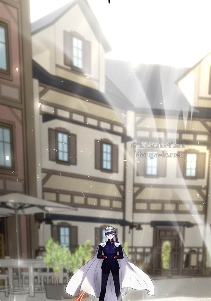 Doujin-Lc- อ่าน โดจิน มังฮวา เกาหลี ญี่ปุ่น จีน แปลไทย แกร่งเกินผู้กล้า แต่ซ่าไม่ได้ ตอนที่ 1 2 3 4 5 6 7 8 9 10 11 12 13 14 ฟรี ไม่มีโฆษณา อ่าน โดจิน Manhwa เกาหลี ญี่ปุ่น จีน เรามีครบ คัดมาให้เน้นๆ โดจิน 18+ รับประกันความฟินโดย Doujin Lc