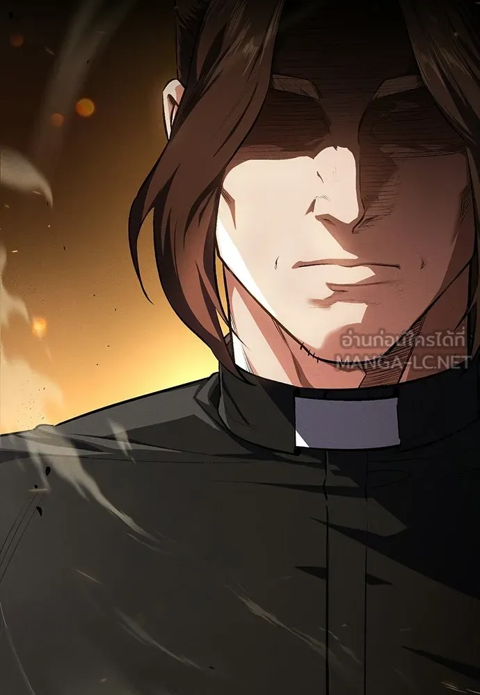 มือสังหารพันธุ์อมตะ ตอนที่ 62 รูปที่ 165
