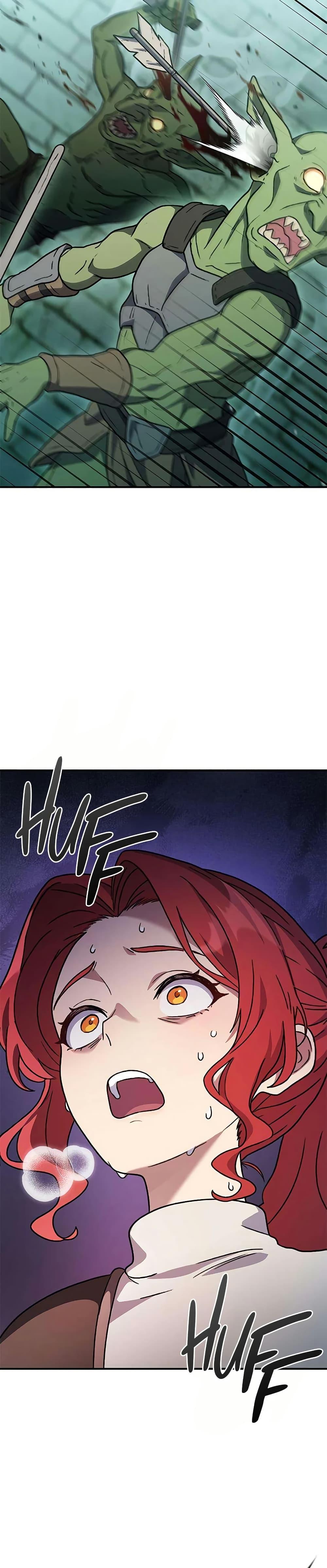Manga-lc-com อ่านมังงะ อ่านการ์ตูน ออนไลน์ ฟรี Noble Lady Reformation Guide ตอนที่ 1 2 3 4 5 6 7 8 9 10 11 12 13 14 ฟรี ไม่มีโฆษณา Manga-lc - อ่าน มังงะ อ่าน การ์ตูน ออนไลน์ อ่านมังงะ ฟรี