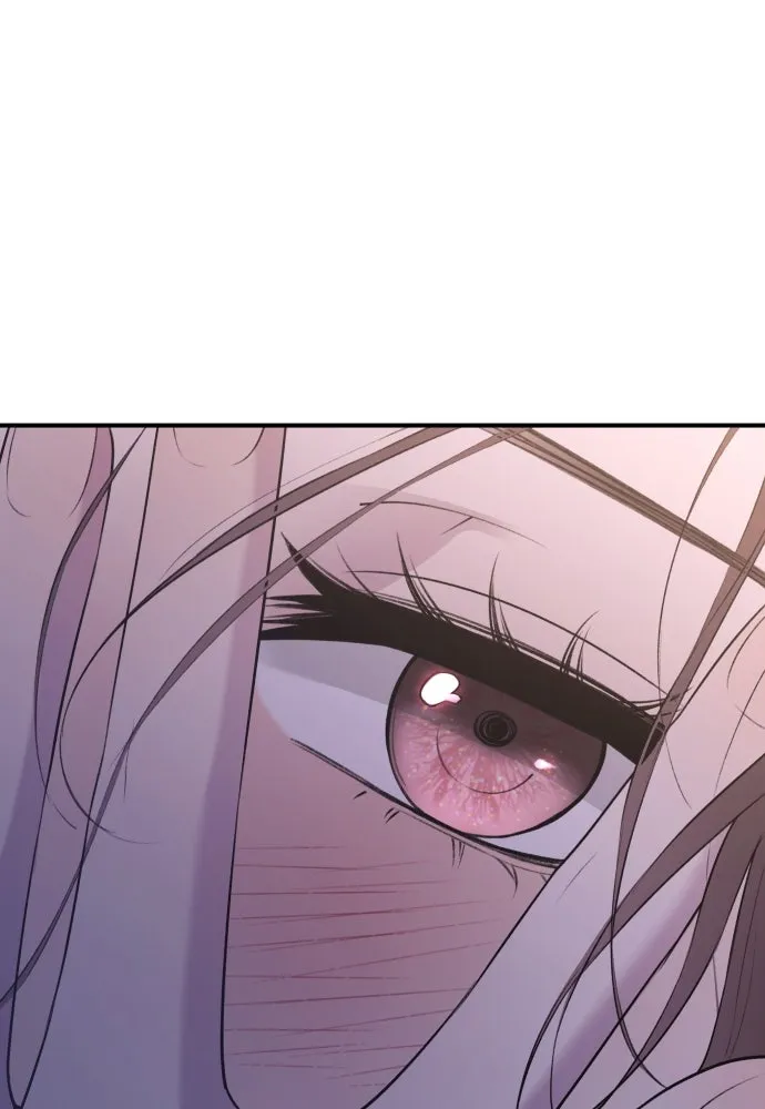 รักไร้ราคา ตอนที่ 18 รูปที่ 139