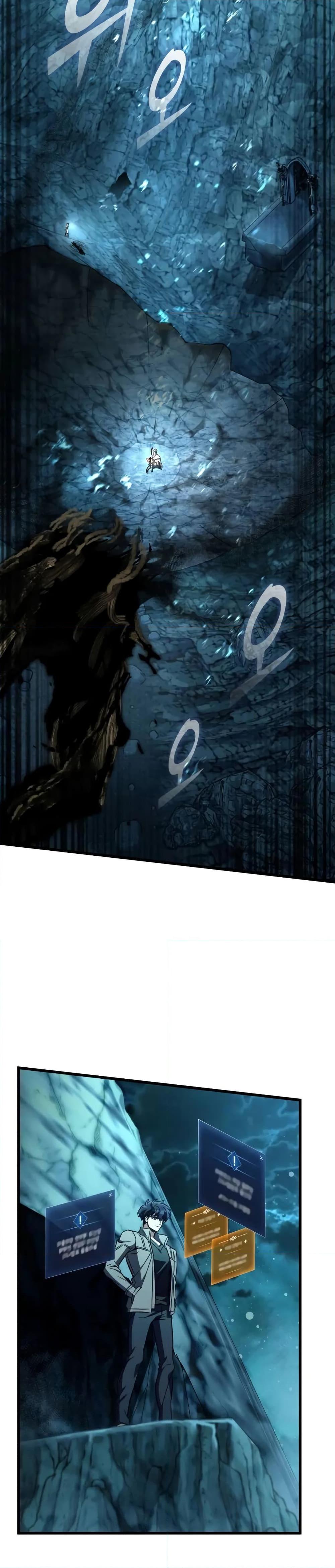 Manga-lc-com อ่านมังงะ อ่านการ์ตูน ออนไลน์ ฟรี The Genius Assassin Who Takes it All ตอนที่ 1 2 3 4 5 6 7 8 9 10 11 12 13 14 ฟรี ไม่มีโฆษณา Manga-lc - อ่าน มังงะ อ่าน การ์ตูน ออนไลน์ อ่านมังงะ ฟรี