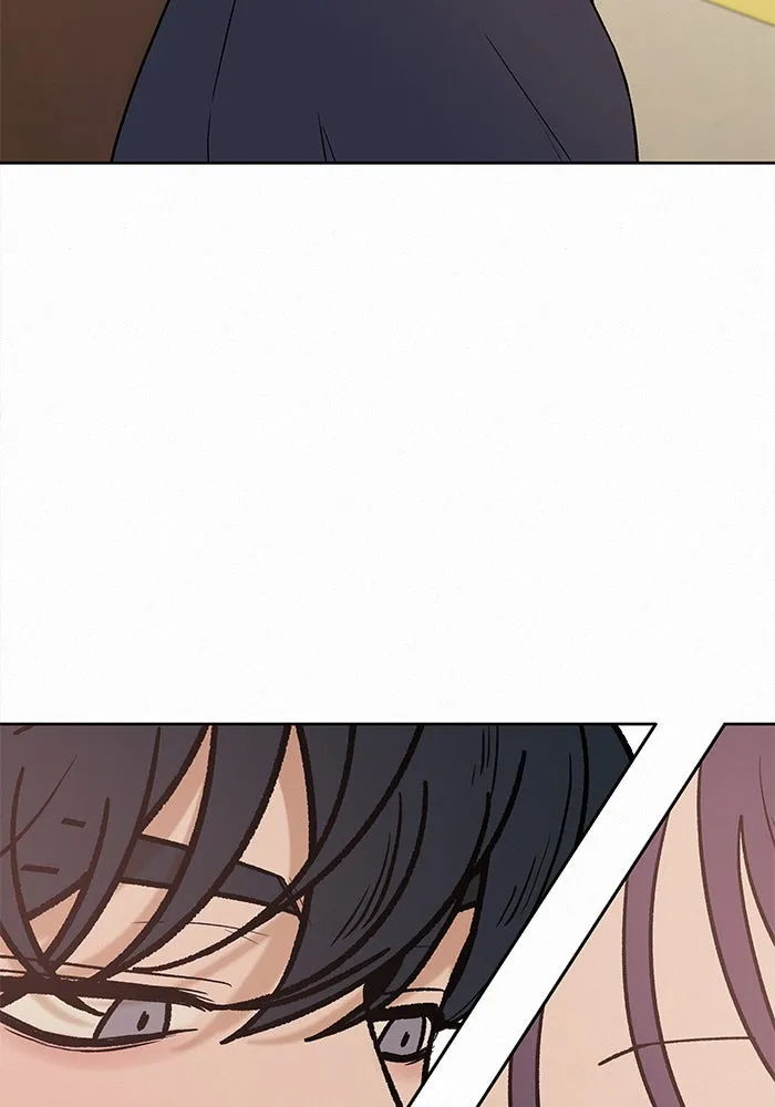 ปฏิบัติการรักวุ่นหัวใจ ตอนที่ 15 รูปที่ 119