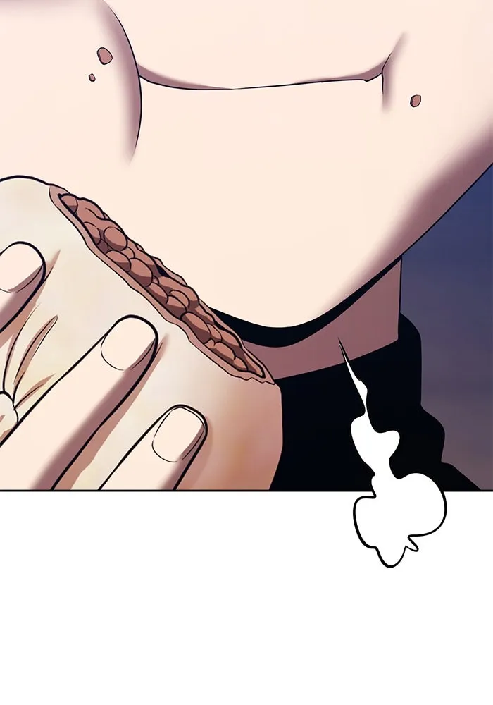 +99 ท่อนไม้พร้อมบวก ตอนที่ 32 ศัตรูที่แข็งแกร่งที่สุด (5) รูปที่ 392