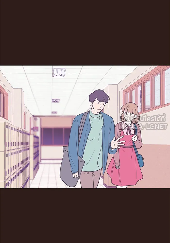 อย่าล้อเล่นกับหัวใจ ตอนที่ 45 รูปที่ 18