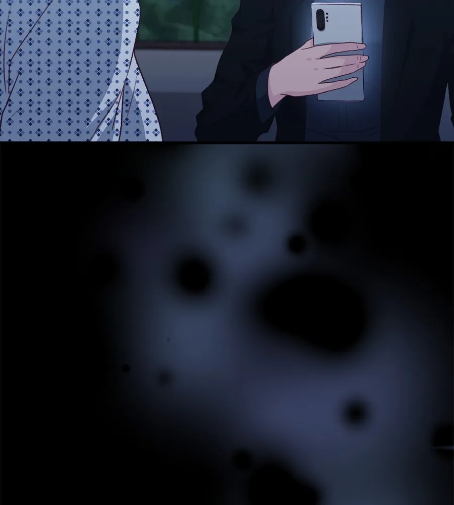 Spy House ตอนที่ 54 (จบซีซัน 1) รูปที่ 148