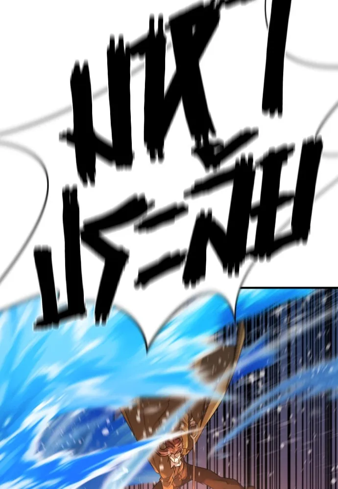 ยอดสถาปนิกผู้พิทักษ์อาณาจักร ตอนที่ 194 รูปที่ 71