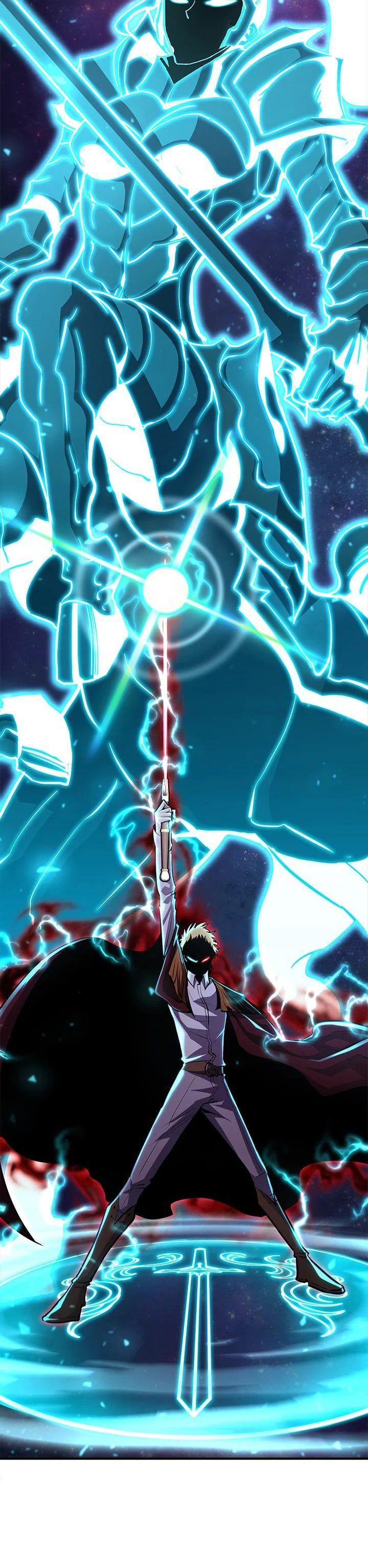 Manga-lc-com อ่านมังงะ อ่านการ์ตูน ออนไลน์ ฟรี Standard of Reincarnation ตอนที่ 1 2 3 4 5 6 7 8 9 10 11 12 13 14 ฟรี ไม่มีโฆษณา Manga-lc - อ่าน มังงะ อ่าน การ์ตูน ออนไลน์ อ่านมังงะ ฟรี