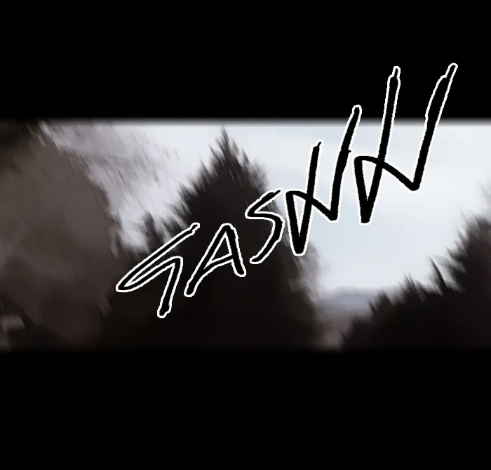 ปั่นสู้ฝันbrWind Breaker ตอนที่ 49 รูปที่ 32