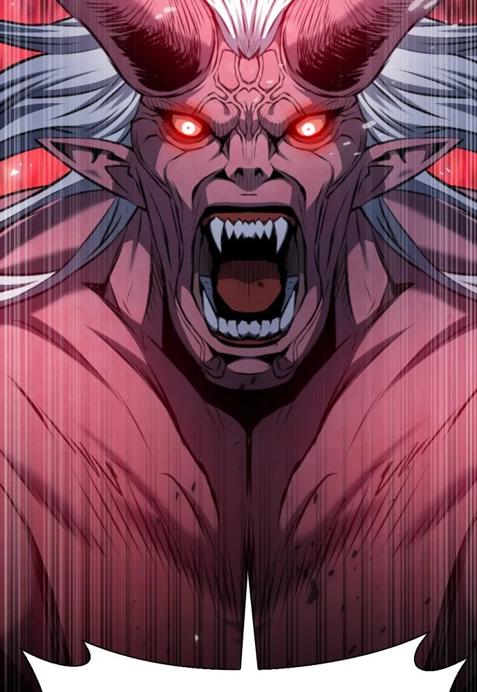 ดรูอิดแห่งสถานีโซล ตอนที่ 171 รูปที่ 143