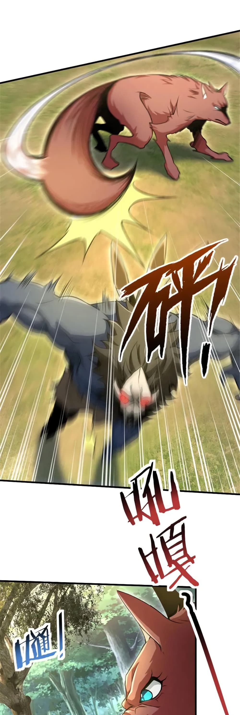 Manga-lc-com อ่านมังงะ อ่านการ์ตูน ออนไลน์ ฟรี Release That Witch ตอนที่ 1 2 3 4 5 6 7 8 9 10 11 12 13 14 ฟรี ไม่มีโฆษณา Manga-lc - อ่าน มังงะ อ่าน การ์ตูน ออนไลน์ อ่านมังงะ ฟรี