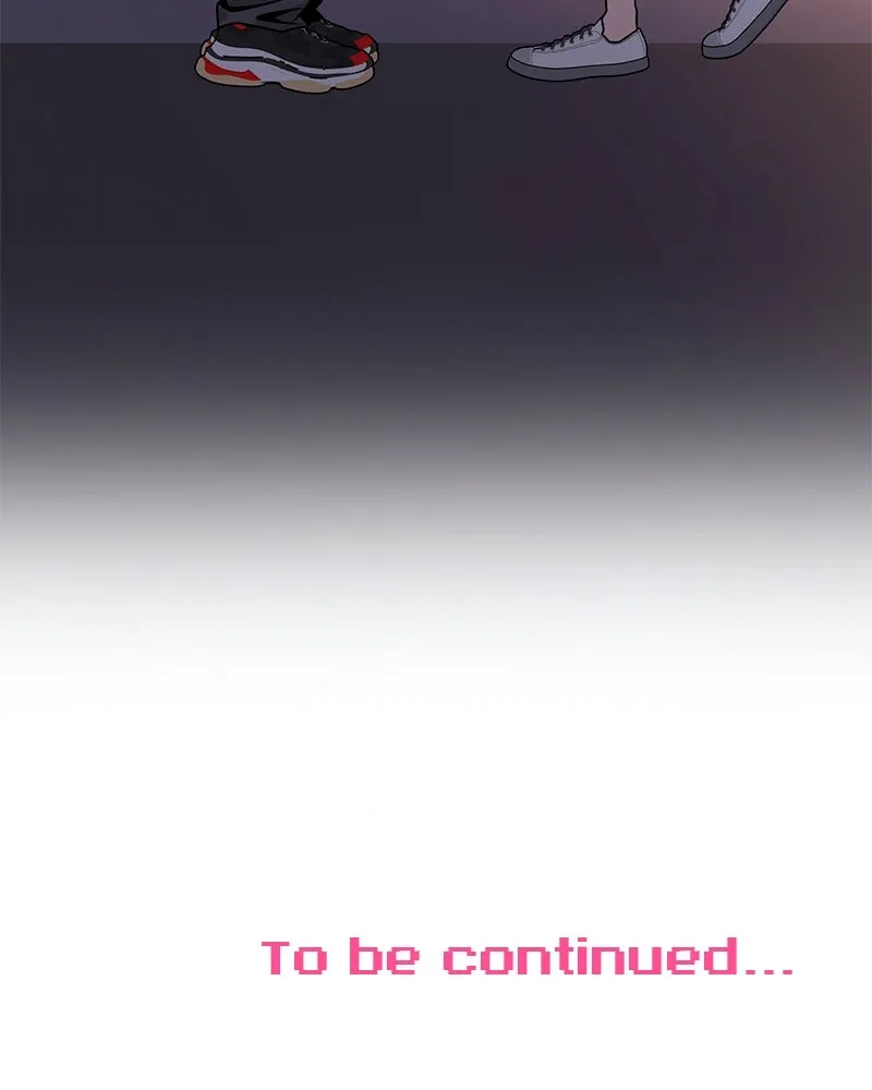 Level One Dreamersbrผู้ชนะรักนี้ต้องเป็น ตอนที่ 42 รูปที่ 149