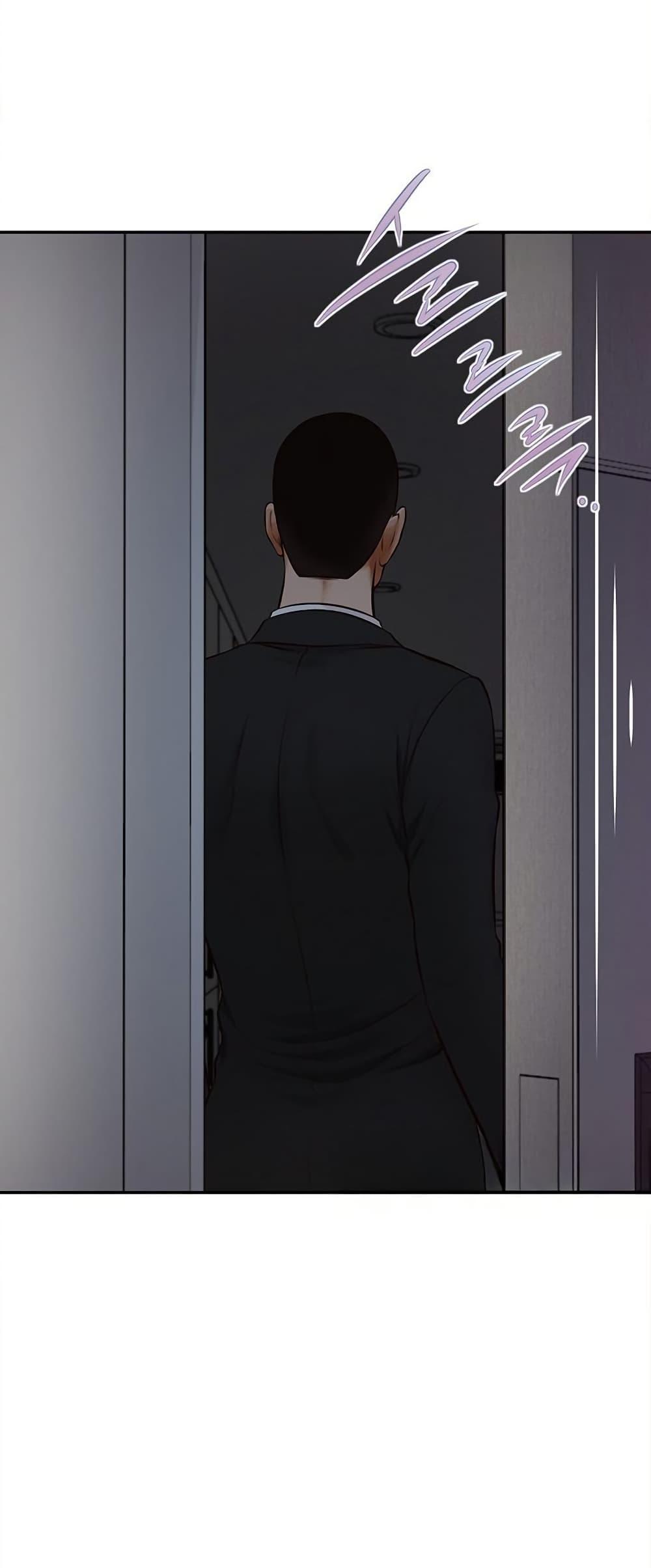 Doujin-Lc- อ่าน โดจิน มังฮวา เกาหลี ญี่ปุ่น จีน แปลไทย Yeoju and Haru ตอนที่ 1 2 3 4 5 6 7 8 9 10 11 12 13 14 ฟรี ไม่มีโฆษณา อ่าน โดจิน Manhwa เกาหลี ญี่ปุ่น จีน เรามีครบ คัดมาให้เน้นๆ โดจิน 18+ รับประกันความฟินโดย  Doujin Lc
