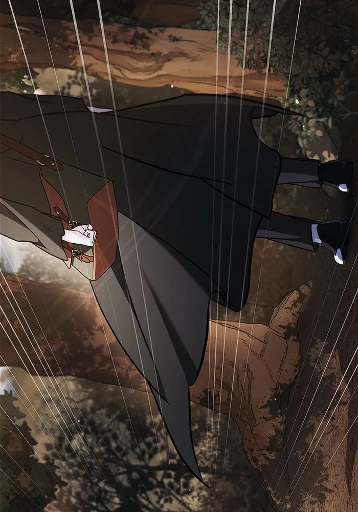 ผมไม่ได้เก่งอย่างที่คิด ตอนที่ 63 รูปที่ 160