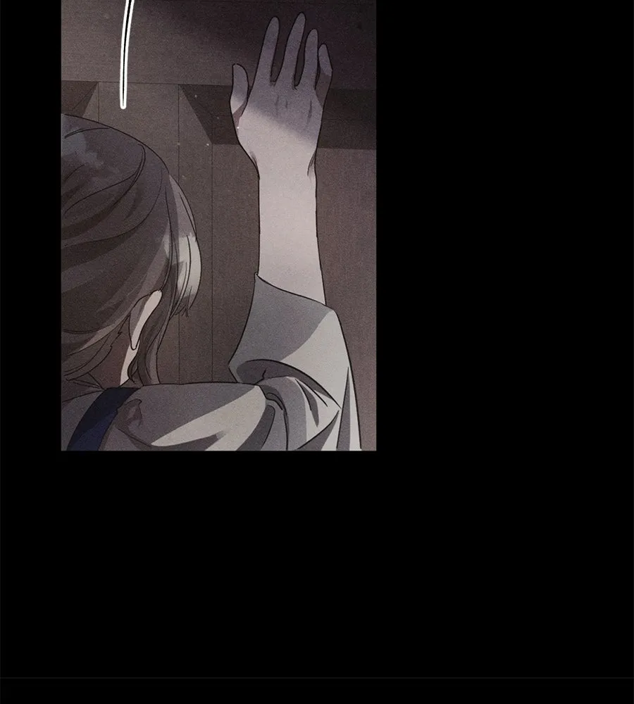 เรือนจำรัก ตอนที่ 1 รูปที่ 158