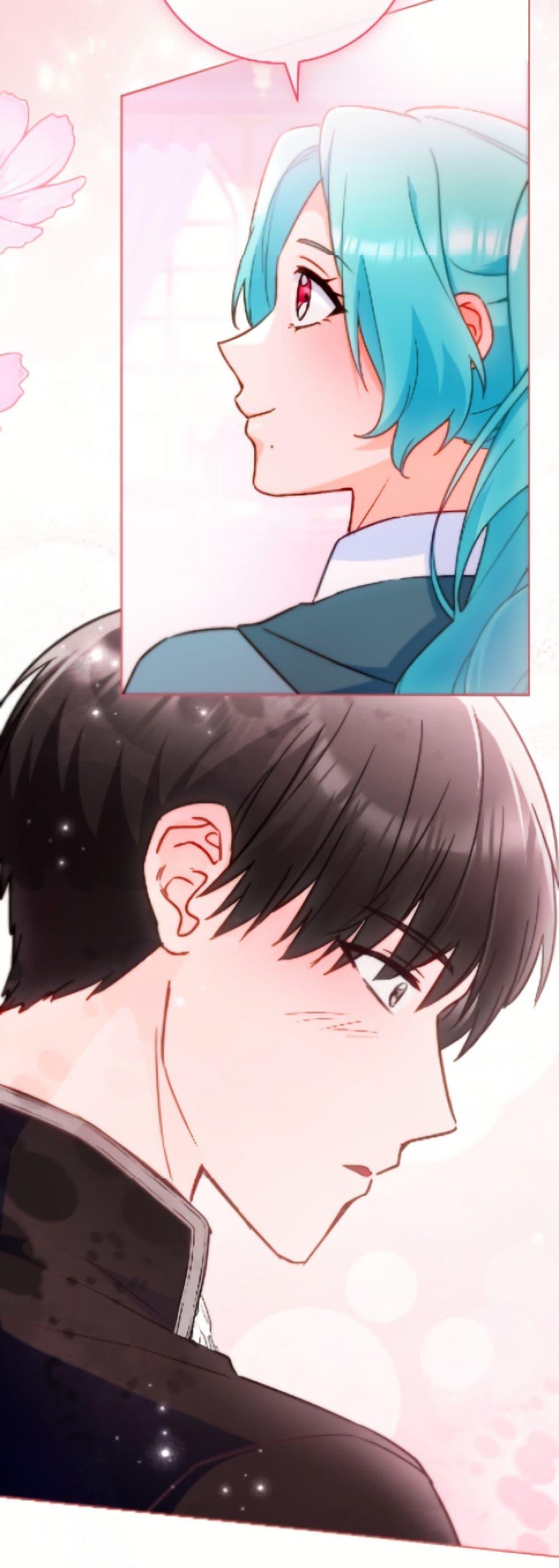 Manga-lc-com อ่านมังงะ อ่านการ์ตูน ออนไลน์ ฟรี The Young Lady Is a Royal Chef ตอนที่ 1 2 3 4 5 6 7 8 9 10 11 12 13 14 ฟรี ไม่มีโฆษณา Manga-lc - อ่าน มังงะ อ่าน การ์ตูน ออนไลน์ อ่านมังงะ ฟรี