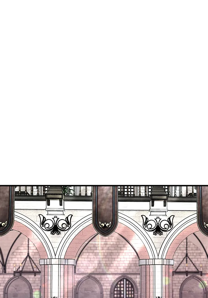 นางร้ายที่ไหนจะมีคุณธรรม ตอนที่ 102 รูปที่ 131