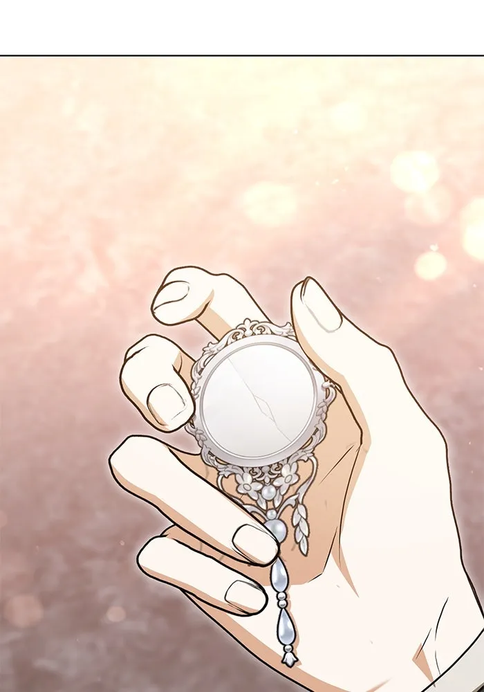 ชีวิตใหม่ในตระกูลมือสังหาร ตอนที่ 52 รูปที่ 97