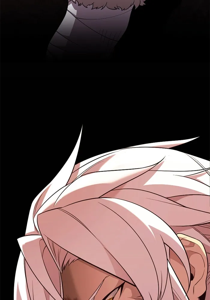 พลิกชะตาคว้าไอเทมระดับเทพ ตอนที่ 41 แย่งชิงความเป็นเทพเจ้า (1) รูปที่ 53