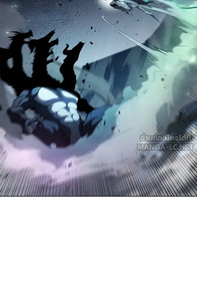 เกิดใหม่ในร่างดยุก ตอนที่ 91 รูปที่ 78