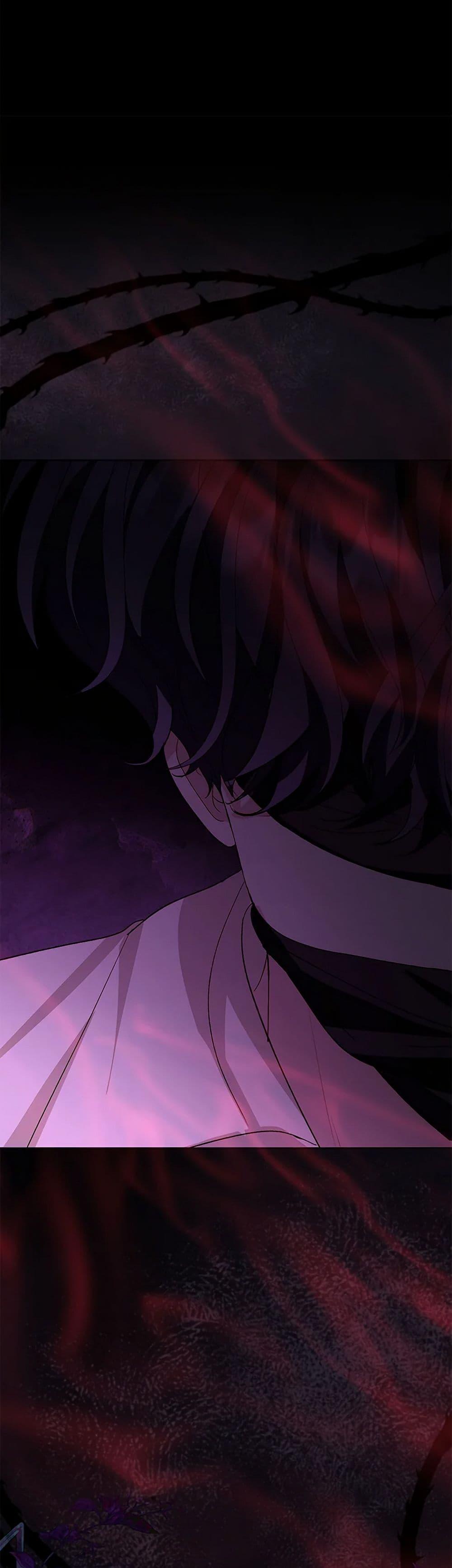 Manga-lc-com อ่านมังงะ อ่านการ์ตูน ออนไลน์ ฟรี My Father, the Possessive Demi-God ตอนที่ 1 2 3 4 5 6 7 8 9 10 11 12 13 14 ฟรี ไม่มีโฆษณา Manga-lc - อ่าน มังงะ อ่าน การ์ตูน ออนไลน์ อ่านมังงะ ฟรี