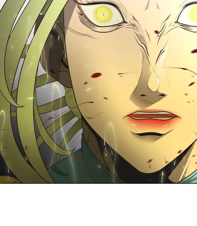 ยุคแห่งยอดมนุษย์ ตอนที่ 15 รูปที่ 5