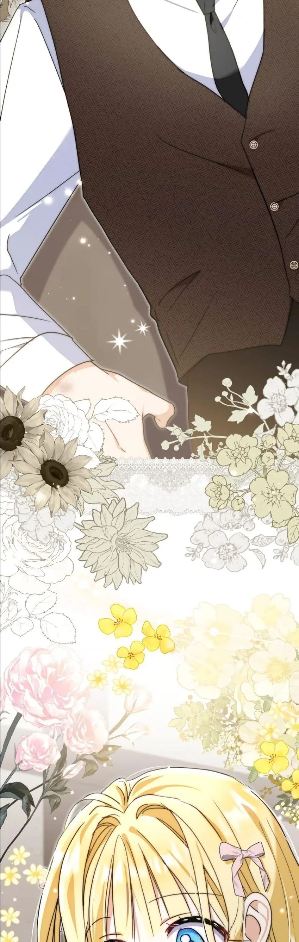 Manga-lc-com อ่านมังงะ อ่านการ์ตูน ออนไลน์ ฟรี My Once-Enemy Sister Now Cherishes Me ตอนที่ 1 2 3 4 5 6 7 8 9 10 11 12 13 14 ฟรี ไม่มีโฆษณา Manga-lc - อ่าน มังงะ อ่าน การ์ตูน ออนไลน์ อ่านมังงะ ฟรี