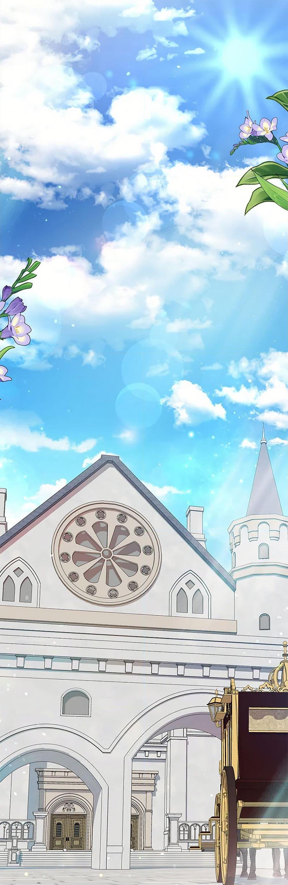 Manga-lc-com อ่านมังงะ อ่านการ์ตูน ออนไลน์ ฟรี The Archvillain’s Daughter-in-Law ตอนที่ 1 2 3 4 5 6 7 8 9 10 11 12 13 14 ฟรี ไม่มีโฆษณา Manga-lc - อ่าน มังงะ อ่าน การ์ตูน ออนไลน์ อ่านมังงะ ฟรี