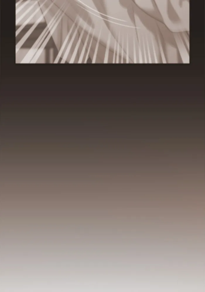 Couple Breaker ตอนที่ 31 รูปที่ 110