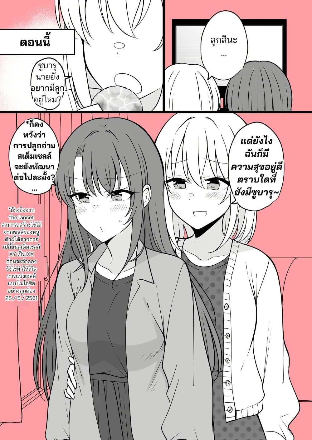 Manga-lc-com อ่านมังงะ อ่านการ์ตูน ออนไลน์ ฟรี Daily Life of a Couple in Which the Boyfriend Became a Girl One Day ตอนที่ 1 2 3 4 5 6 7 8 9 10 11 12 13 14 ฟรี ไม่มีโฆษณา Manga-lc - อ่าน มังงะ อ่าน การ์ตูน ออนไลน์ อ่านมังงะ ฟรี