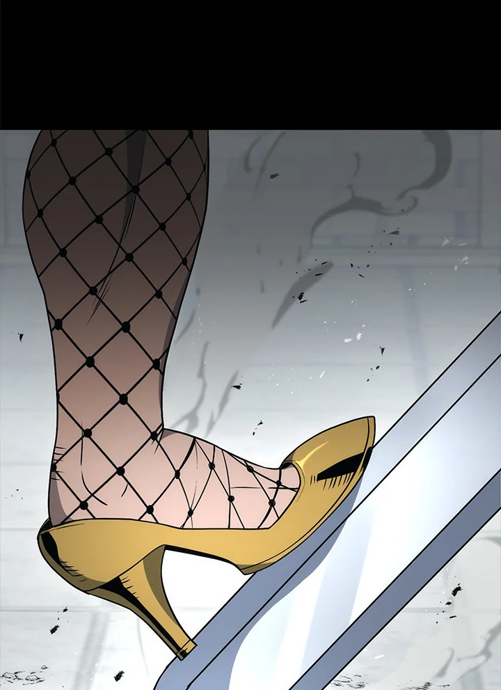 พลทหารโครงกระดูกผู้ม ตอนที่ 177 รูปที่ 126